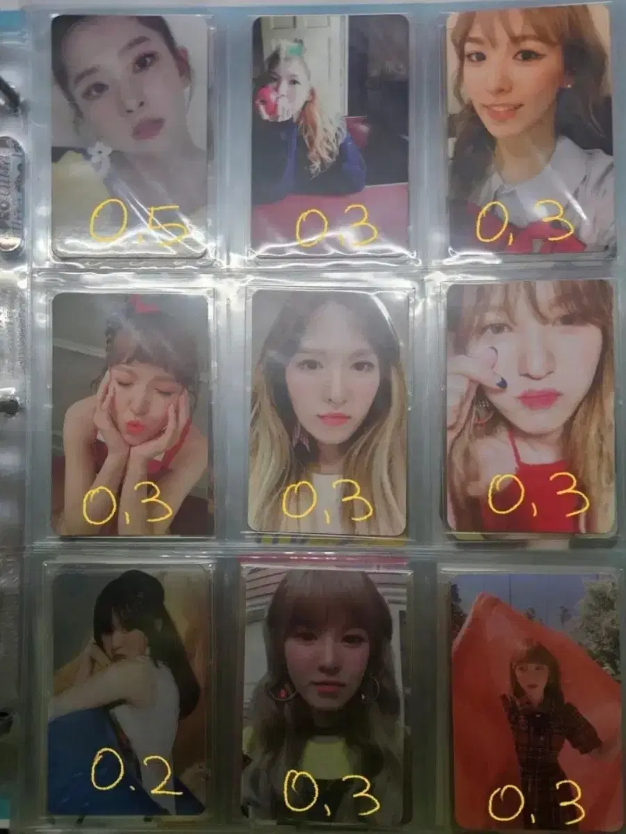 thumbnail-2